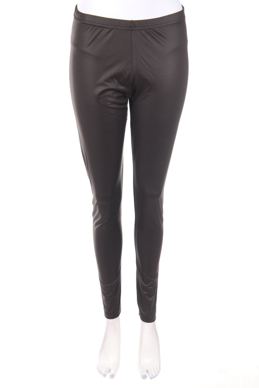 H&M - Leggings - L