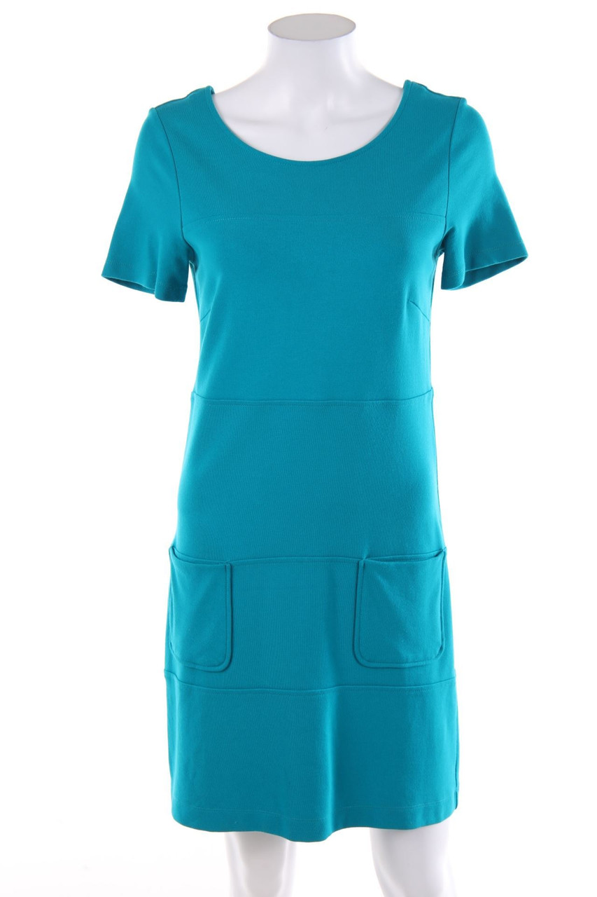 Betty Barclay - Kleid aus Jersey - XS