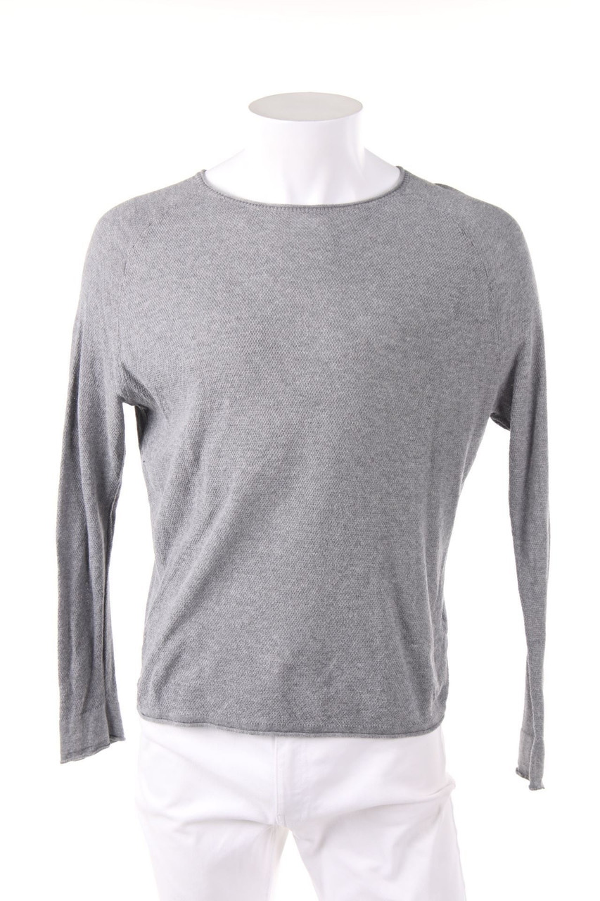 Bershka - Pullover - S