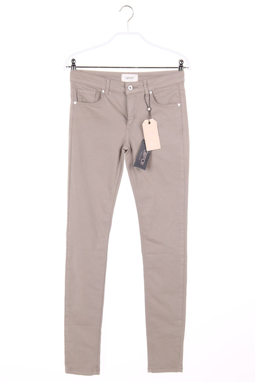 CARTOON - Skinny-Jeans - D 36