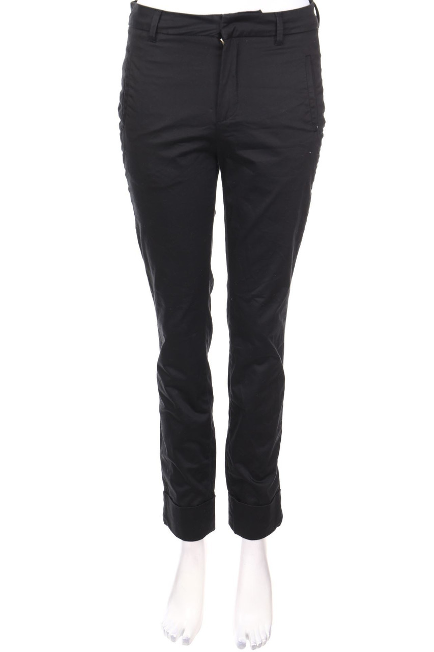 Massimo Dutti - Hose - M