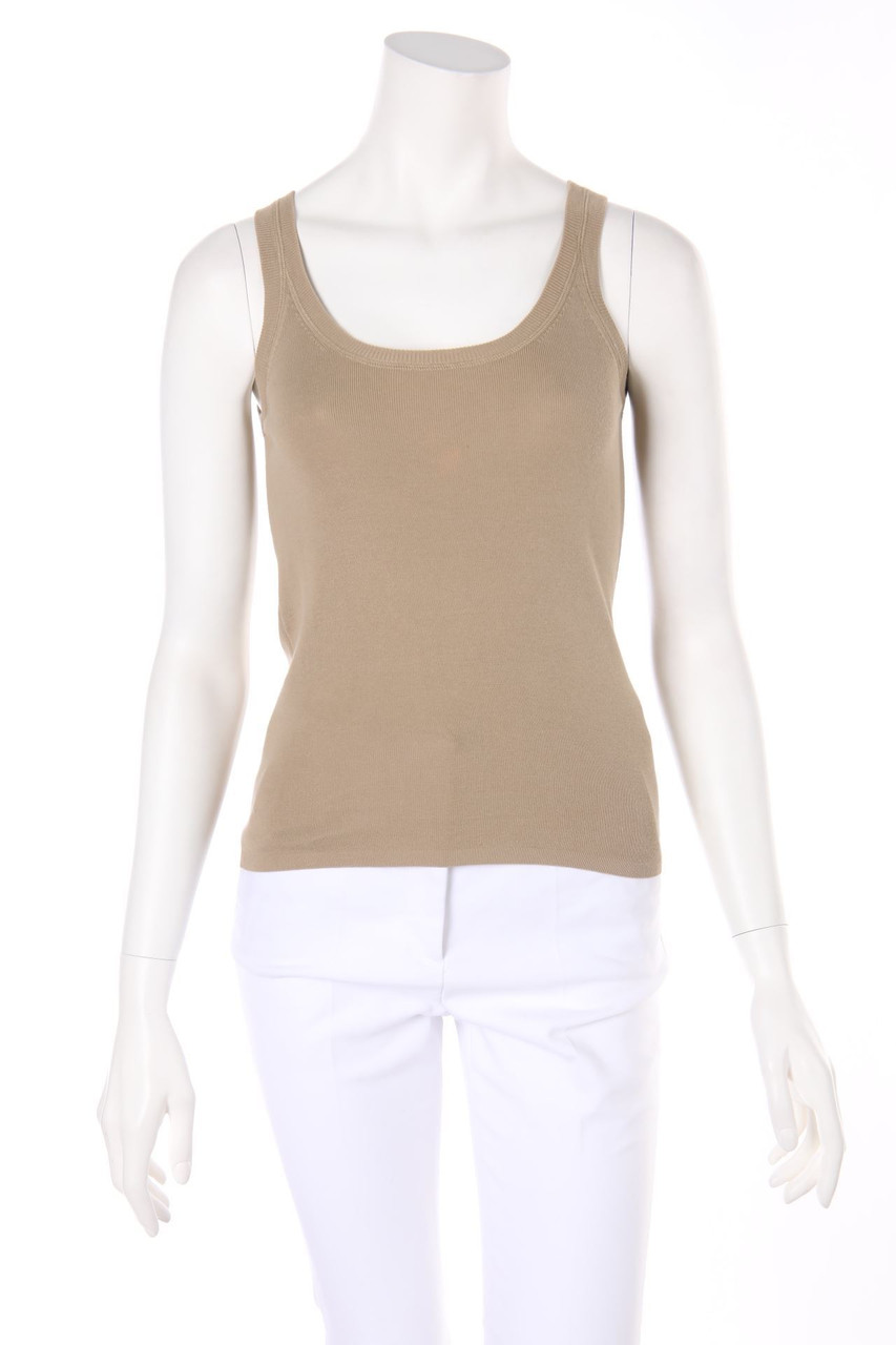 AKRIS punto - Top - D 36