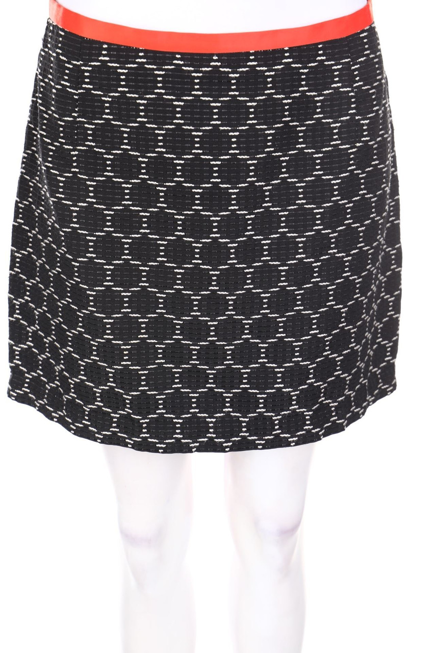 cop.copine - Minirock - D 38