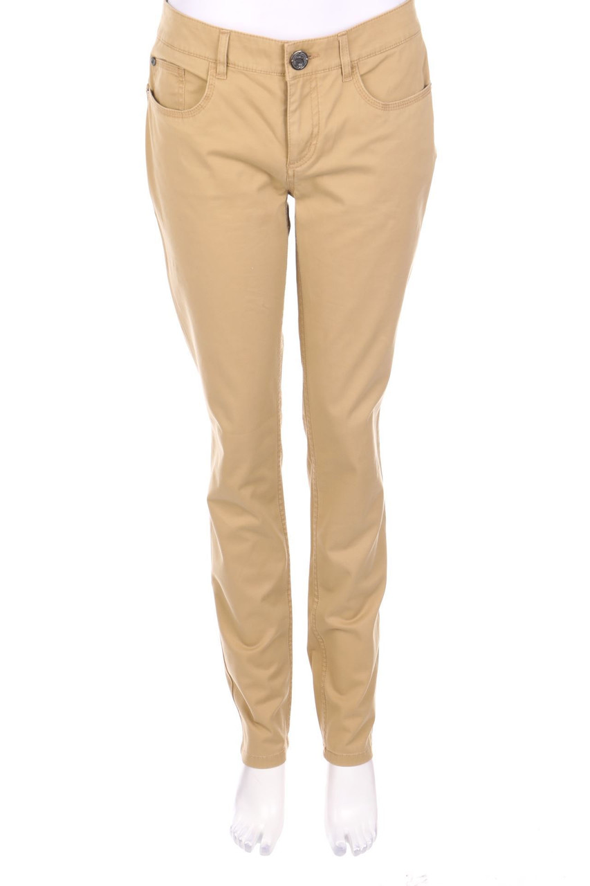 STEFANEL - Hose - D 36