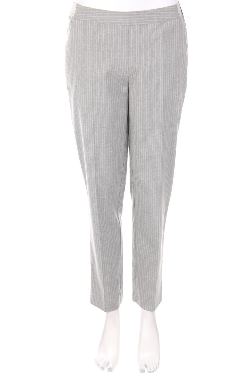 H.I.S. - Treggings mit Streifen - D 38