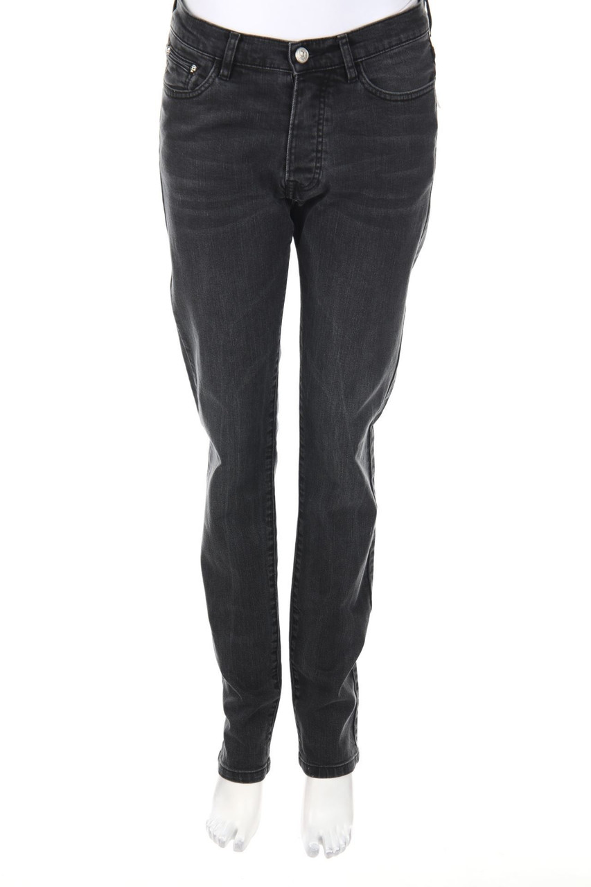 The Kooples - Straight Cut Jeans - W29