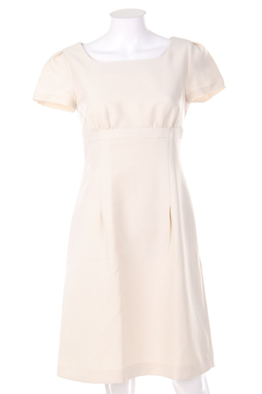 SECONDHAND - A-Linien-Kleid - M