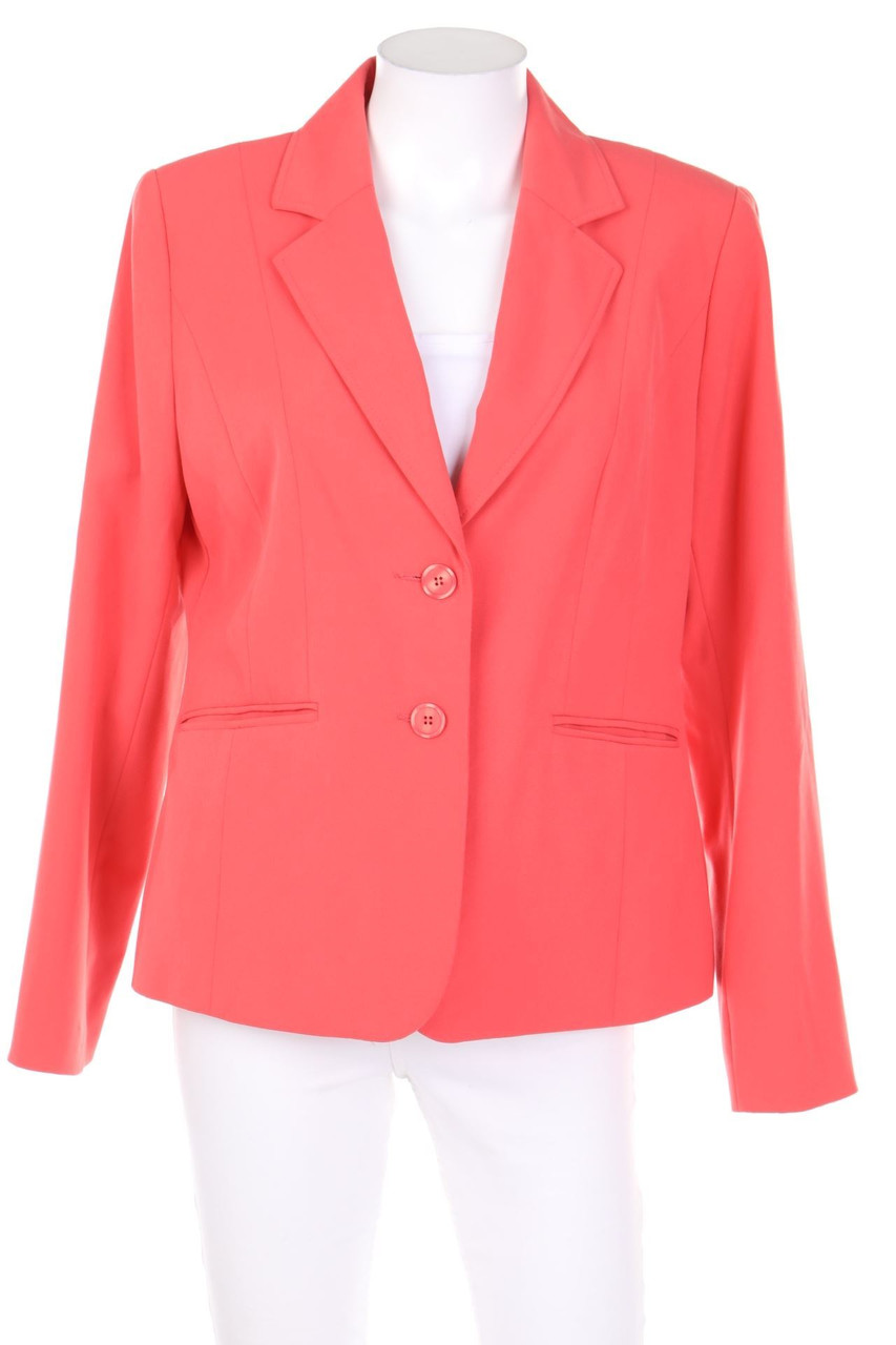 BEXLEYS - Blazer - D 38