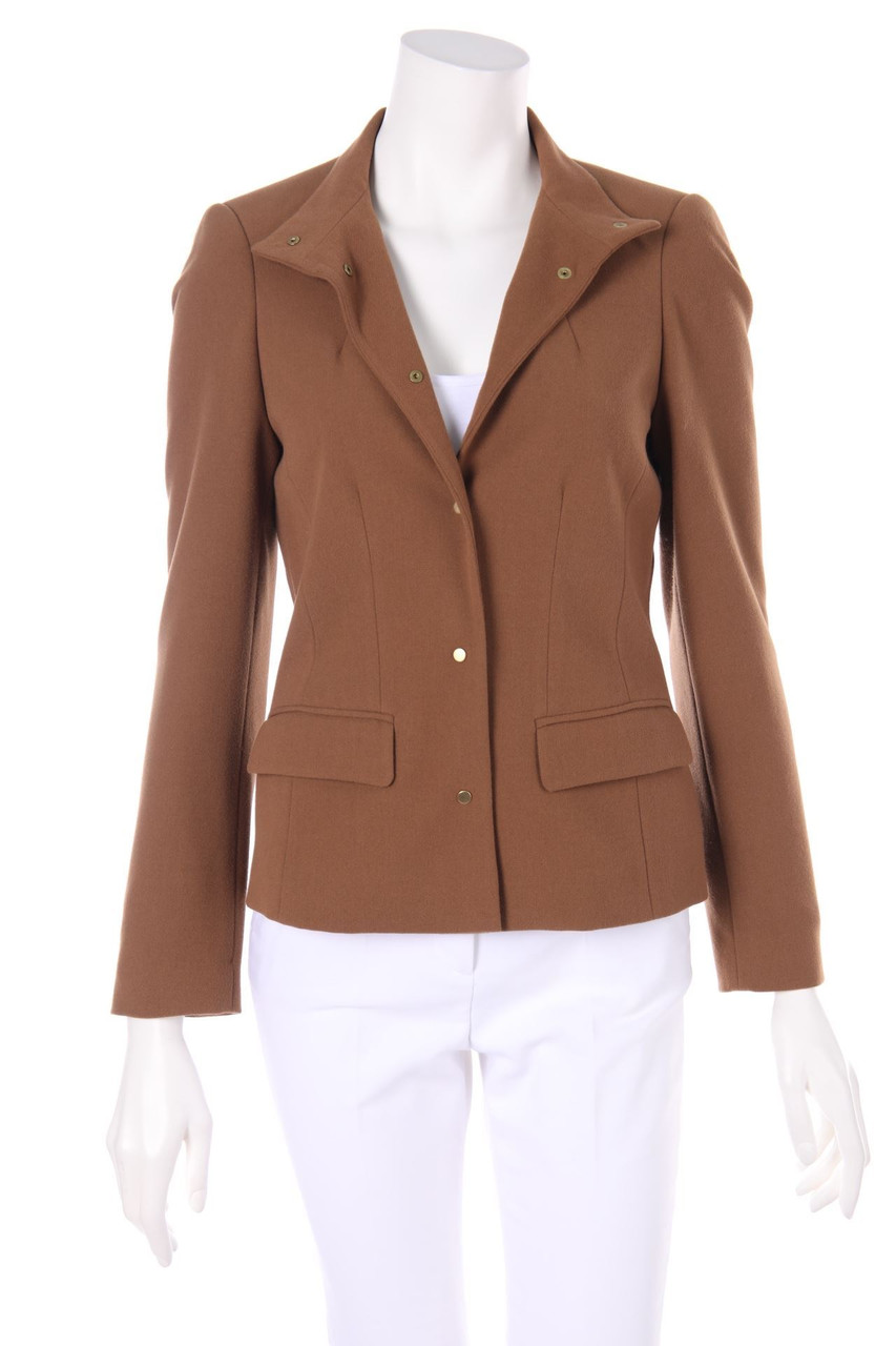 ORWELL - Blazer-Jacke - D 34