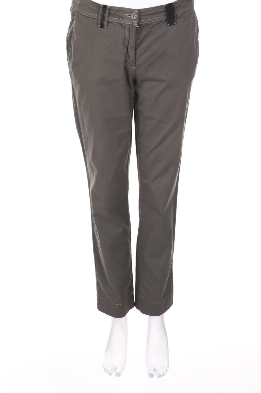 LUISA CERANO - Chino-Hose - D 38-40