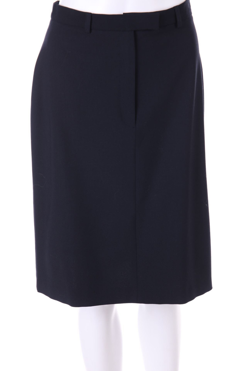 Pablo de GERARD DAREL - Rock aus Woll-Mix - D 38