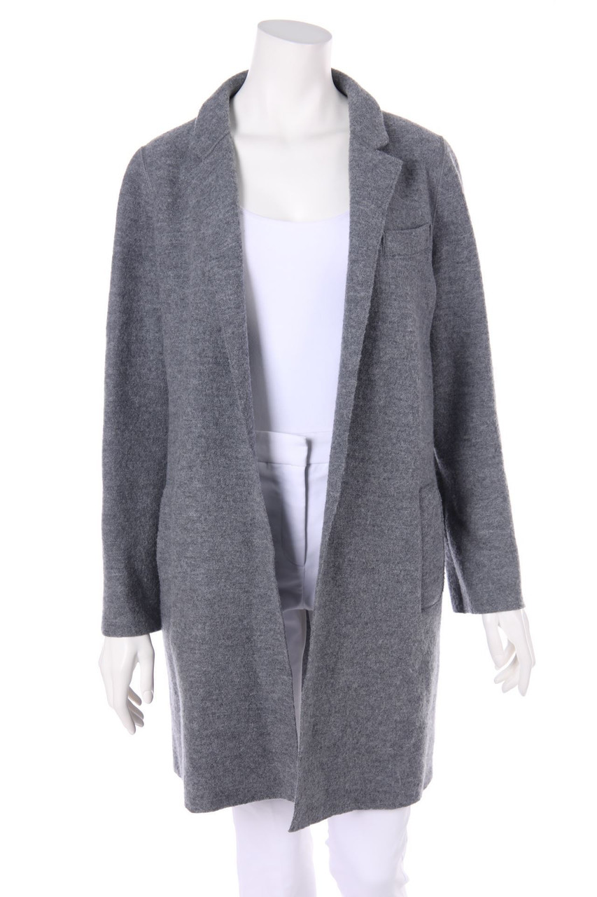 ASPESI - Mantel - D 36