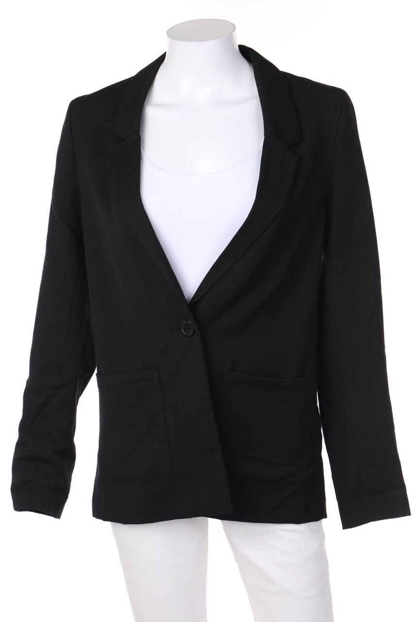 H&M DIVIDED - Blazer - D 36