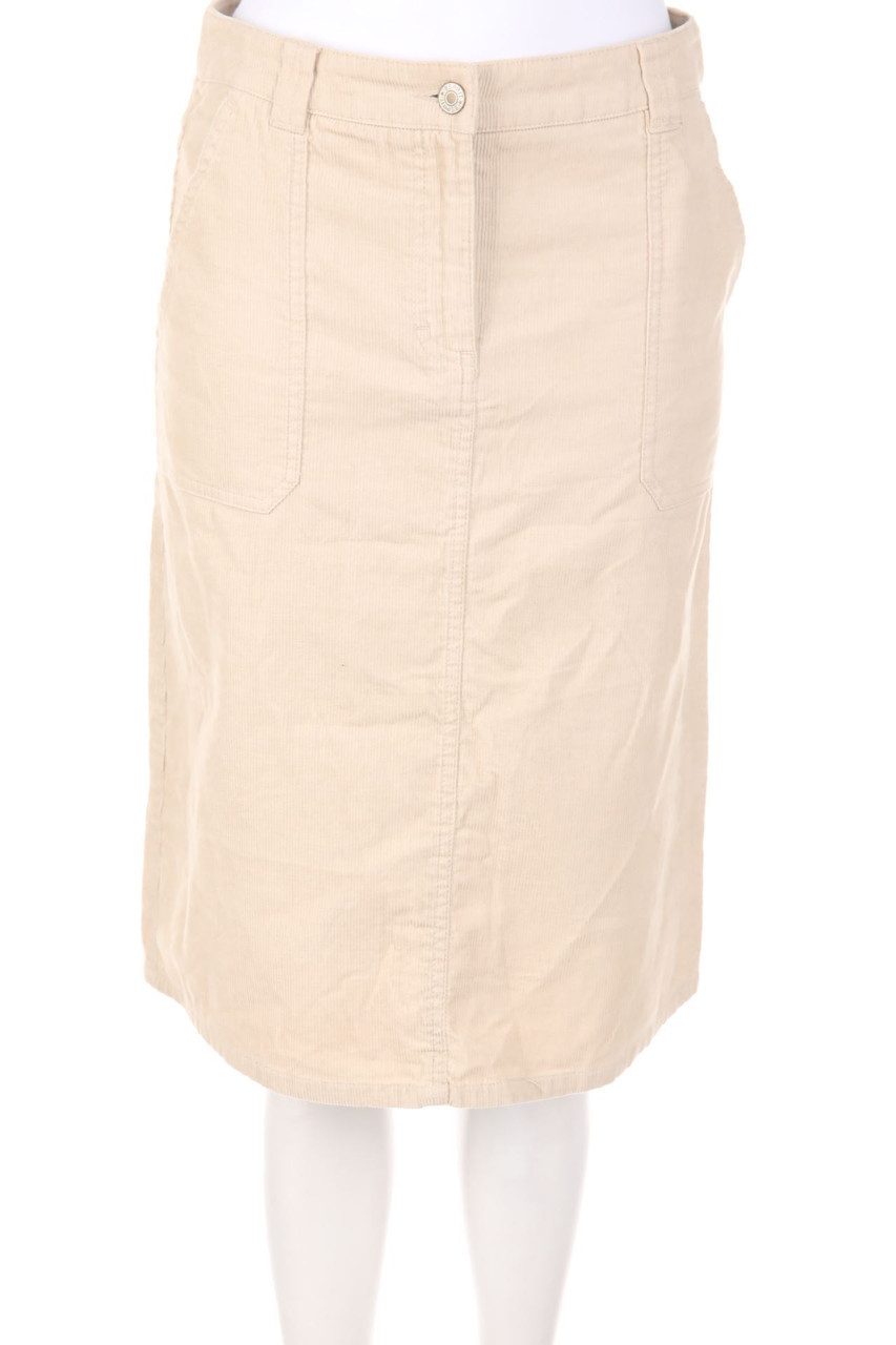 ESPRIT - Cord-Rock - D 34