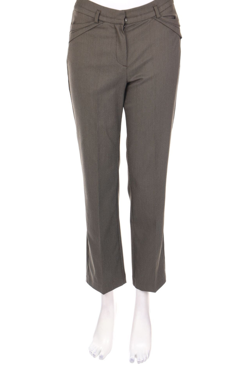 comma - Business-Hose - D 34