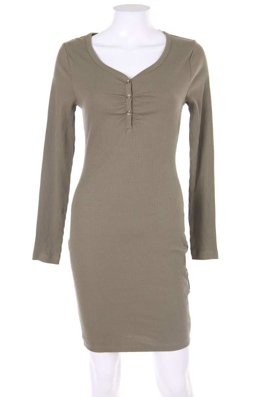 FB SISTER - Kleid - M