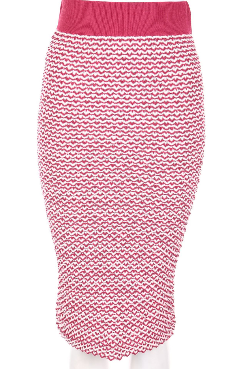 KOOKAI - Midirock - D 32