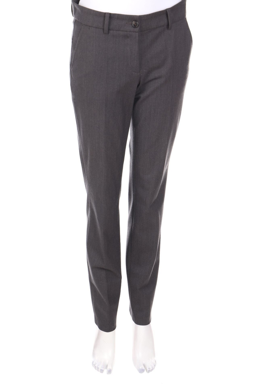 CAMBIO - Hose - D 40