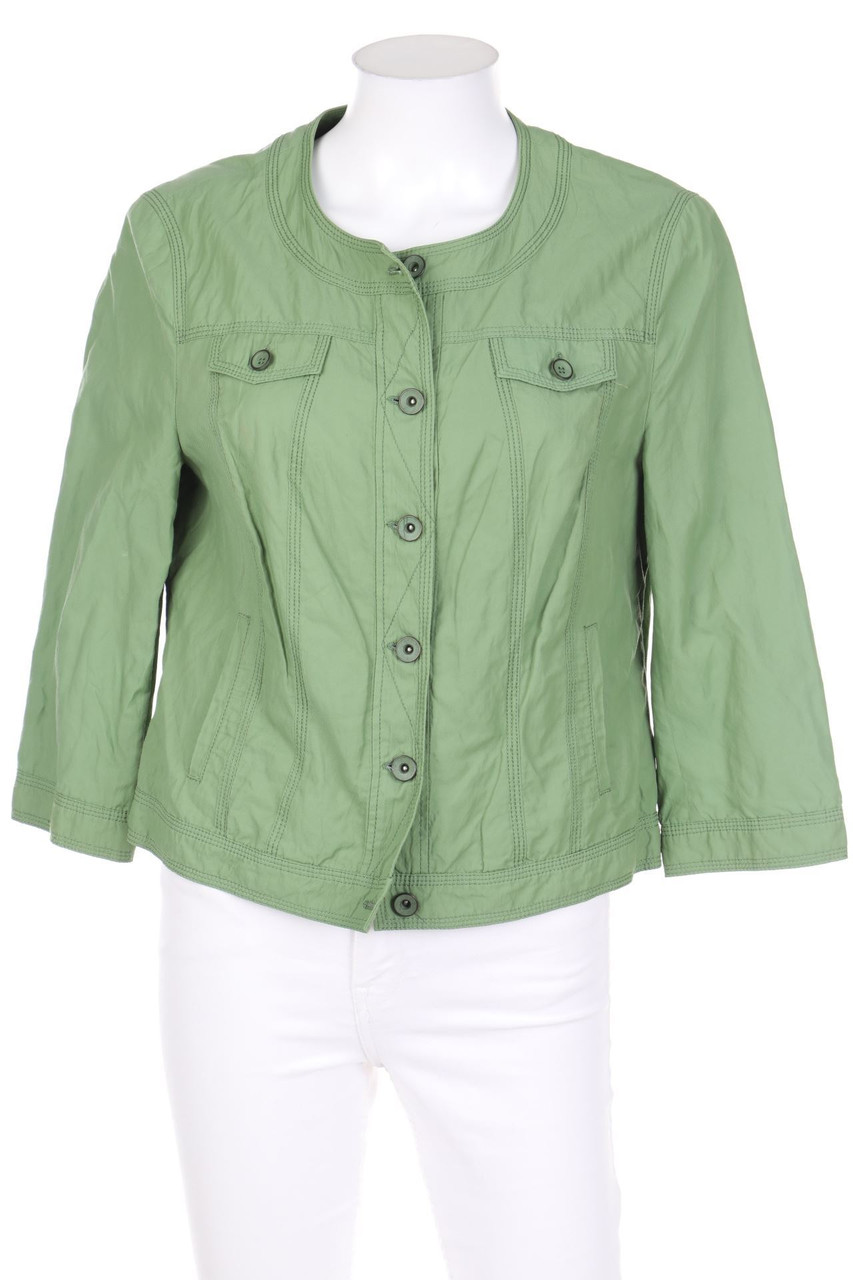 bianca - Jacke - D 40