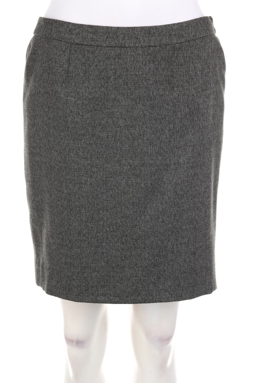 M MADELEINE - Rock - D 38