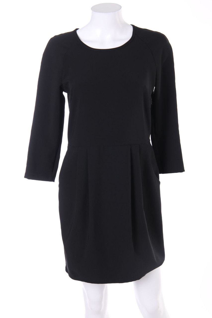 intimissimi - Party-Kleid mit Falten - M