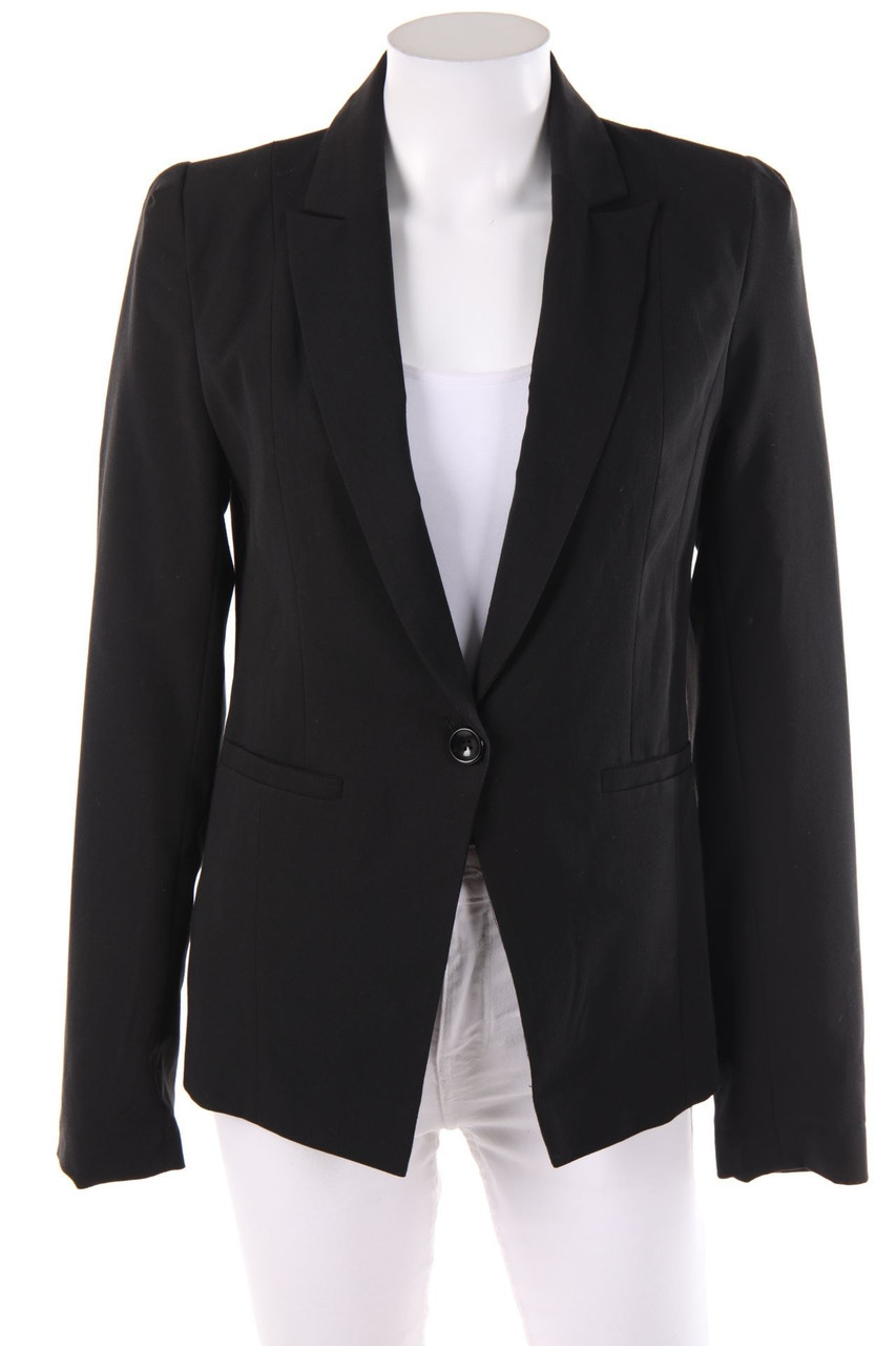 Pimkie - Blazer mit Reverskragen - XS