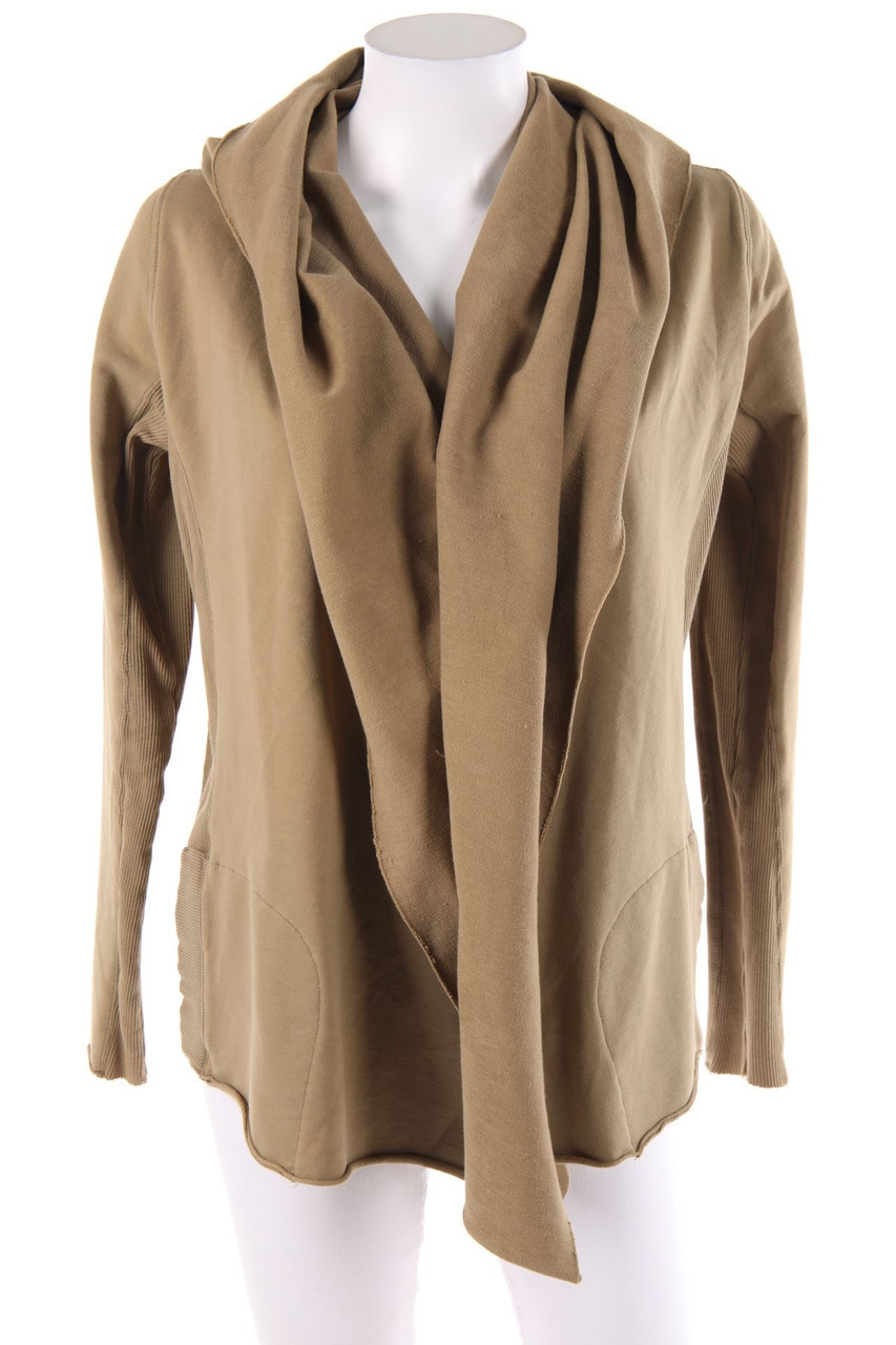 STILE BENETTON - Sweat-Cardigan - XS