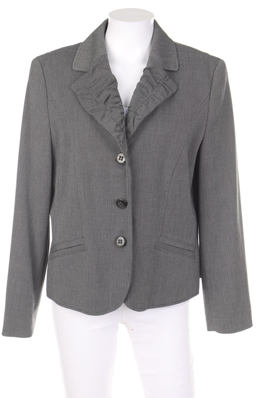 Gelco - Business-Blazer - D 42