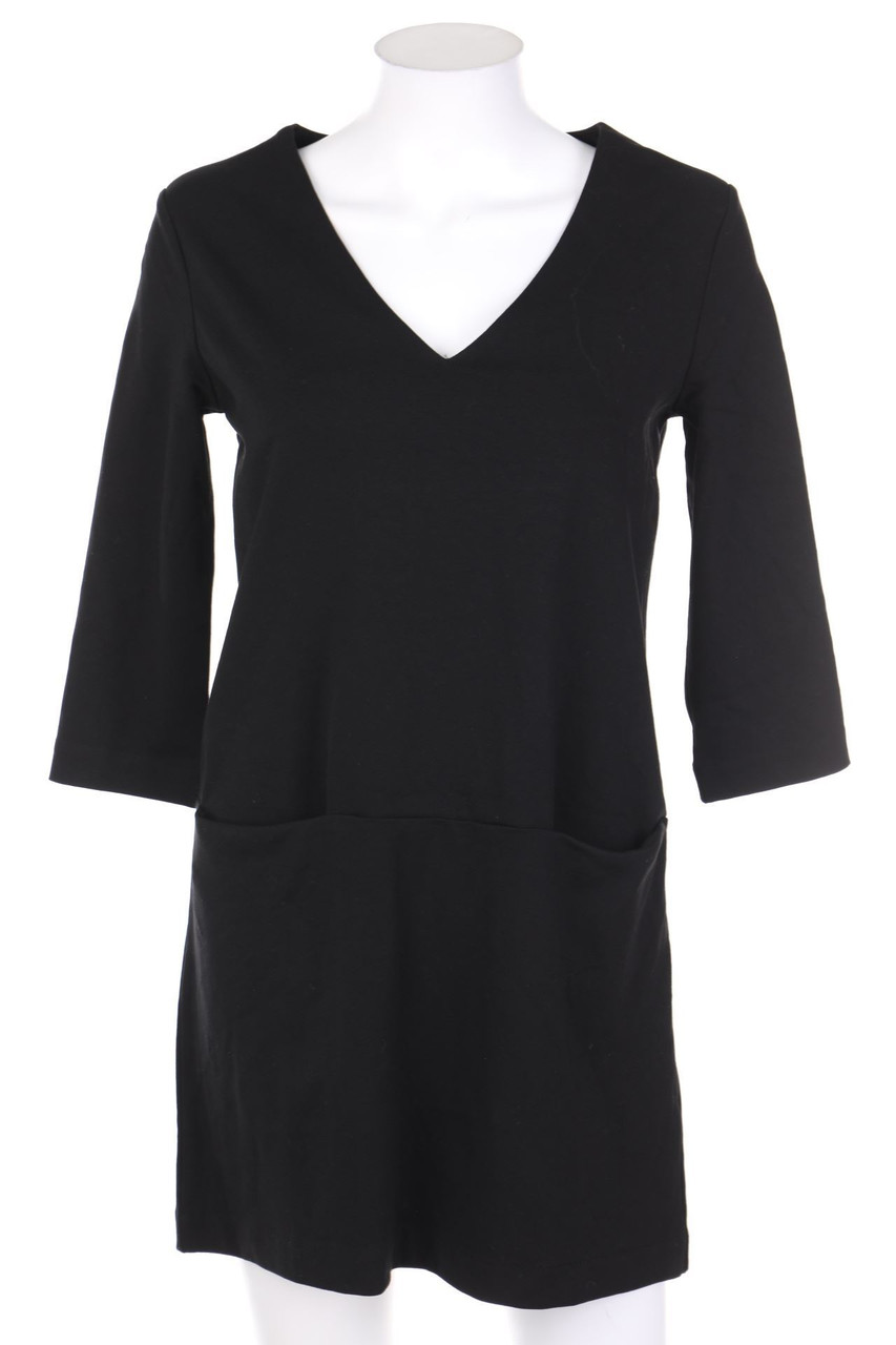 H&M - Jersey-Kleid - XS