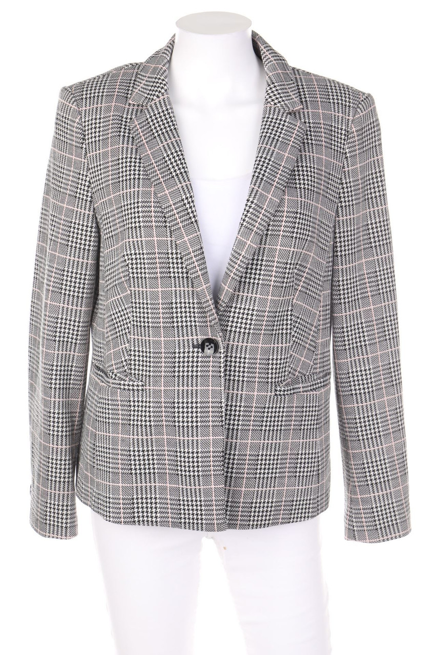 MONTEGO - Blazer - D 42