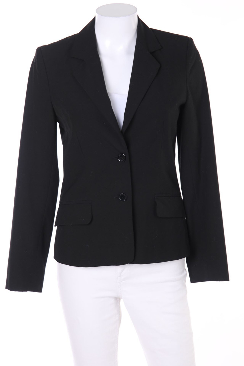 MEXX - Blazer mit Reverskragen - D 34