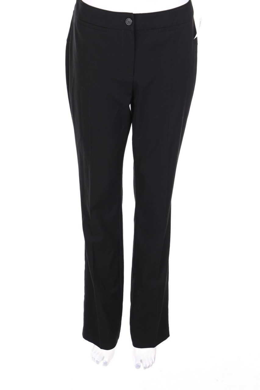 Stehmann - Hose - D 40