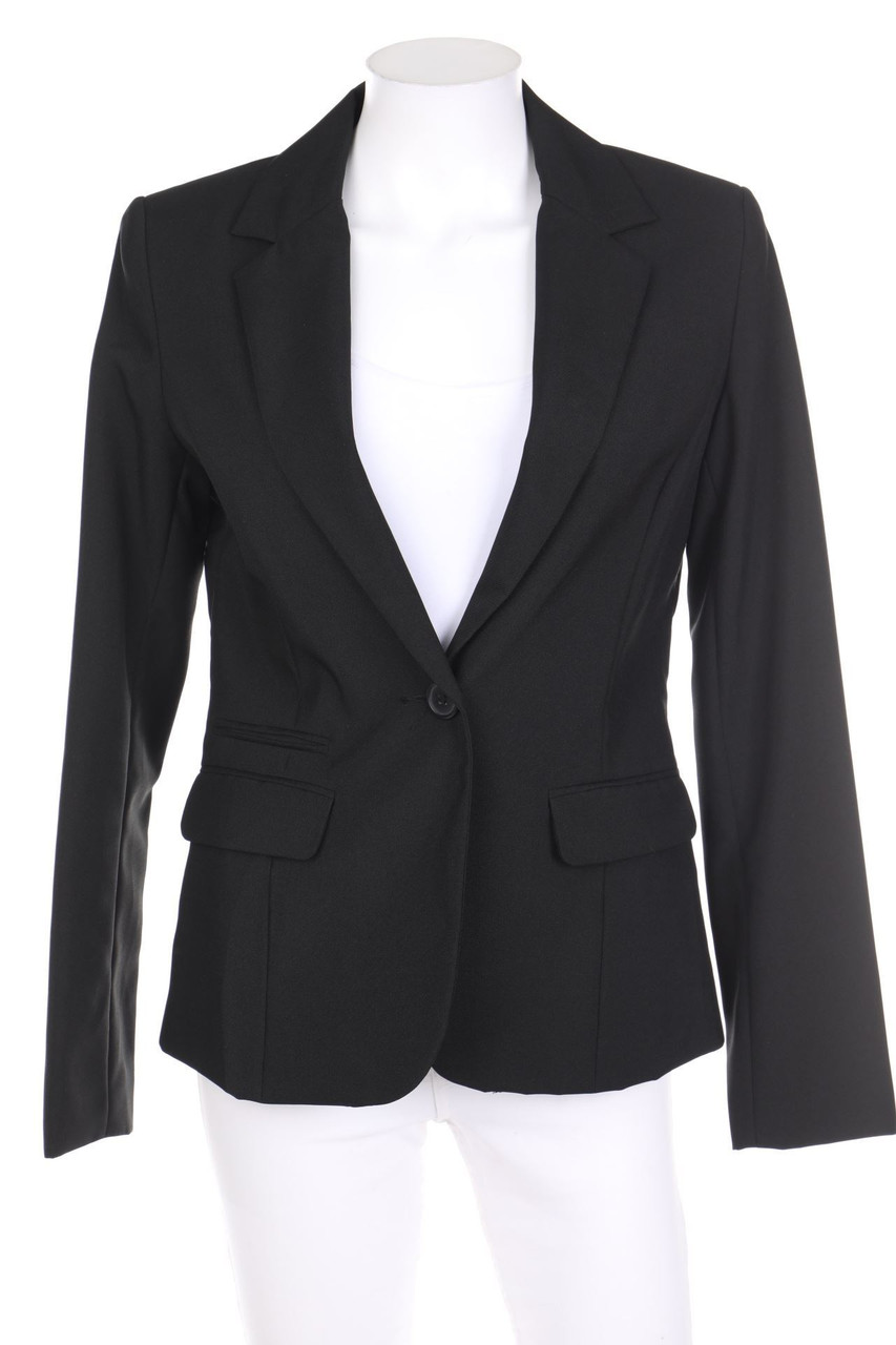 CLOCKHOUSE by C&A - Blazer - D 38