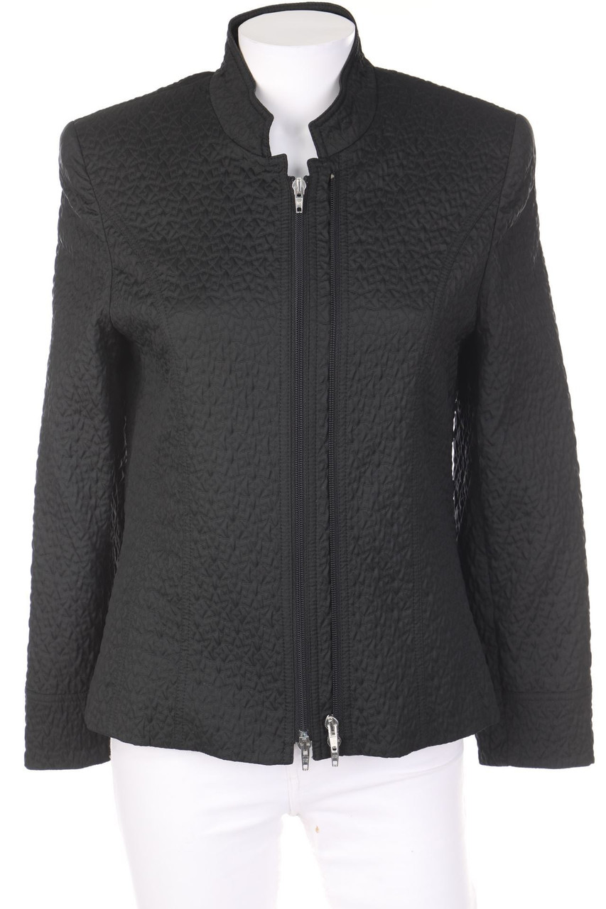 TUZZI - Jacke - D 36