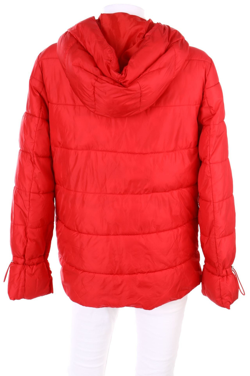 FjÃ¤llrÃ¤ven Greenland Winter Parka Damen Blau FjÃ¤llrÃ¤ven Greenland