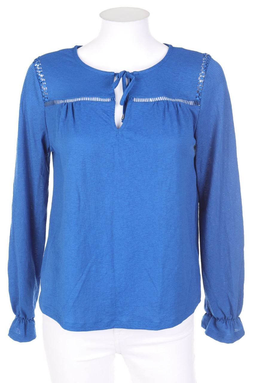 M&S COLLECTION - Tunika-Bluse - D 32