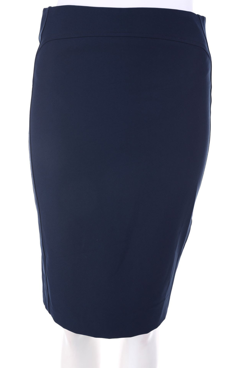 RINASCIMENTO - Business-Rock - S