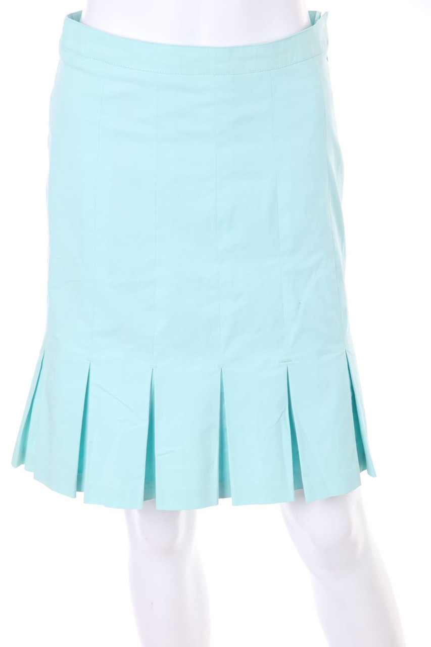 alain manoukian - Falten-Rock - D 38