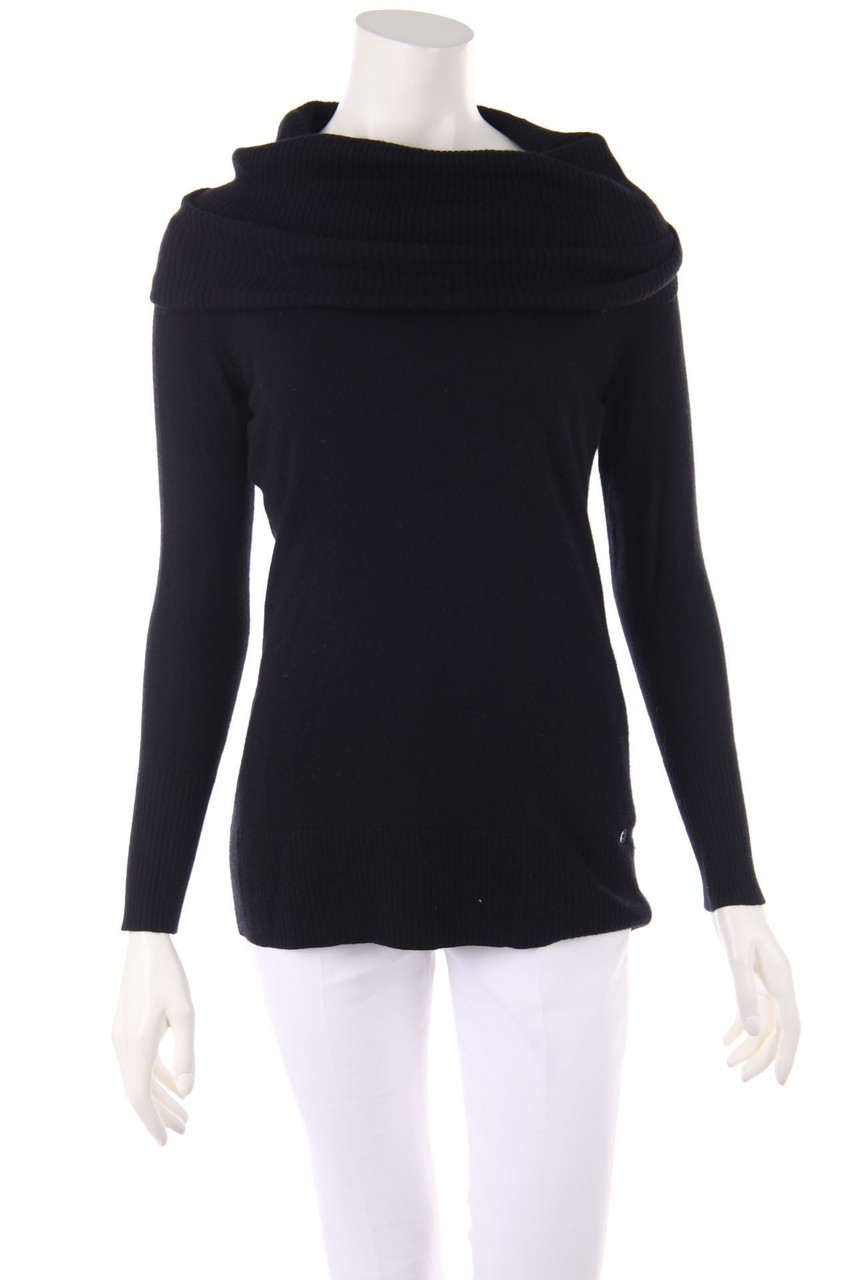 PENNYBLACK - Carmen-Strick-Pullover - D 36