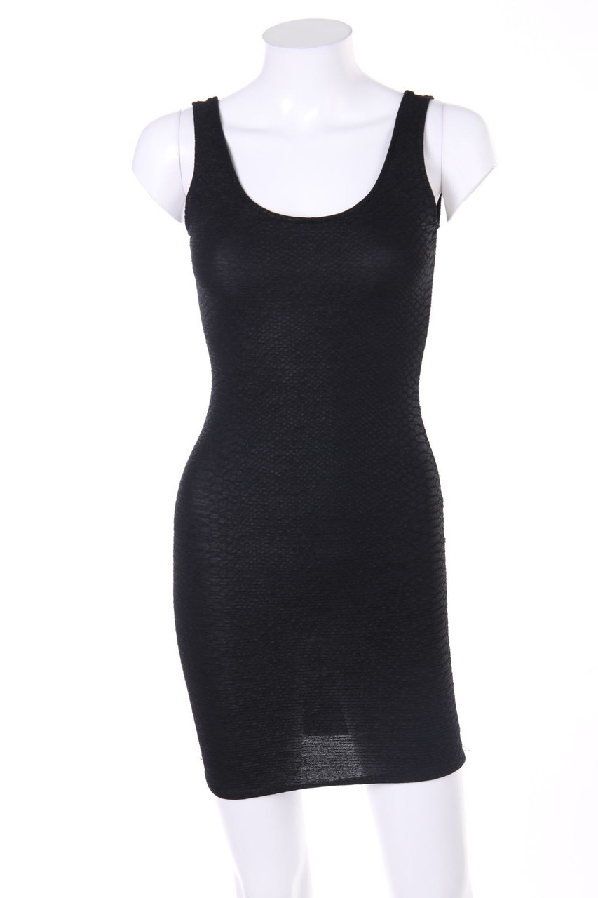 Bershka - Party-Kleid - XS