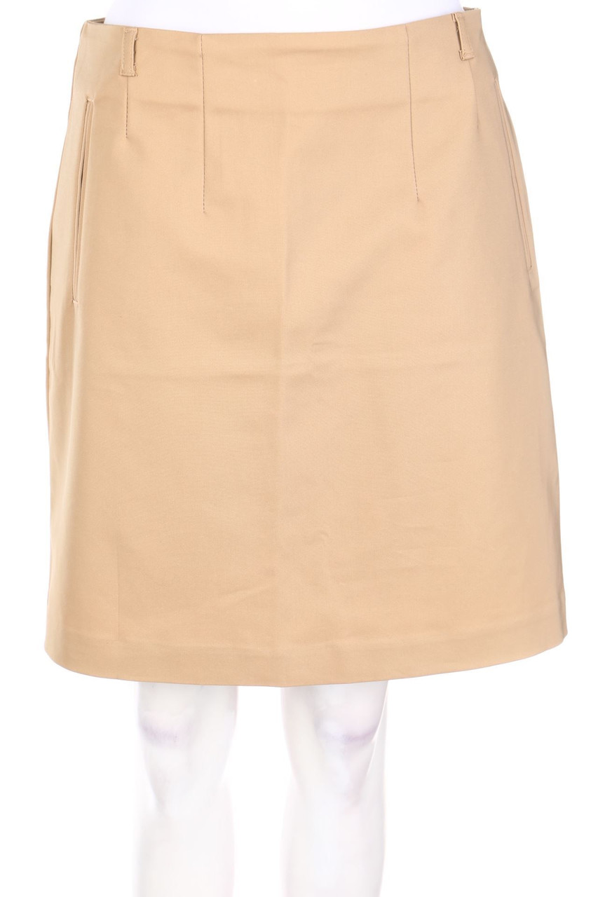 H&M - Minirock - D 40