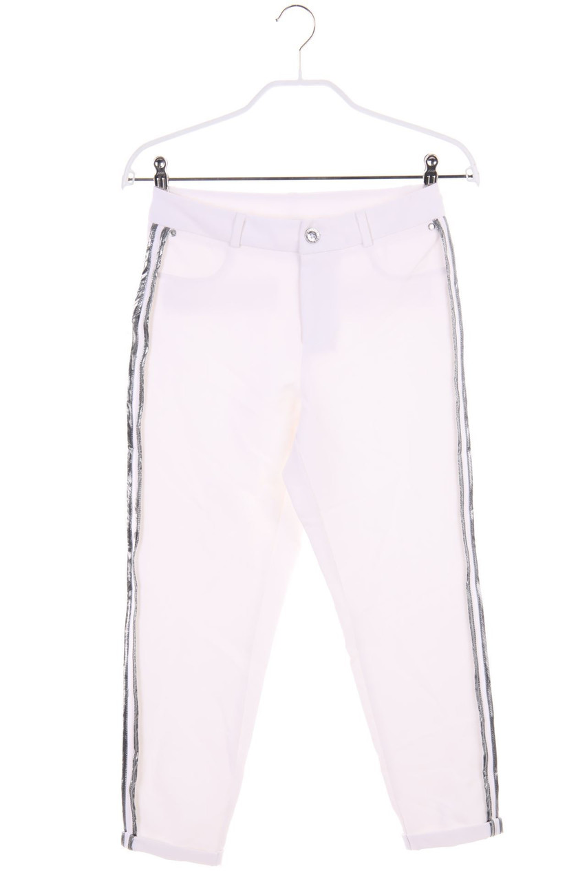 OVS - Hose mit Metallic-Effekt - 146