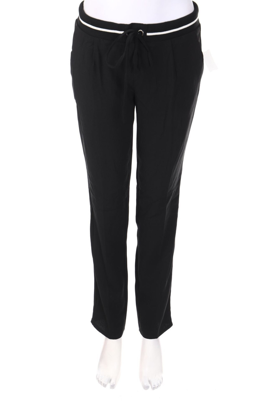 LA REDOUTE - Jogger-Hose - D 34