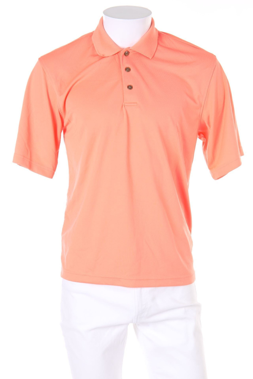 PEBBLE BEACH - Golf-Poloshirt - S