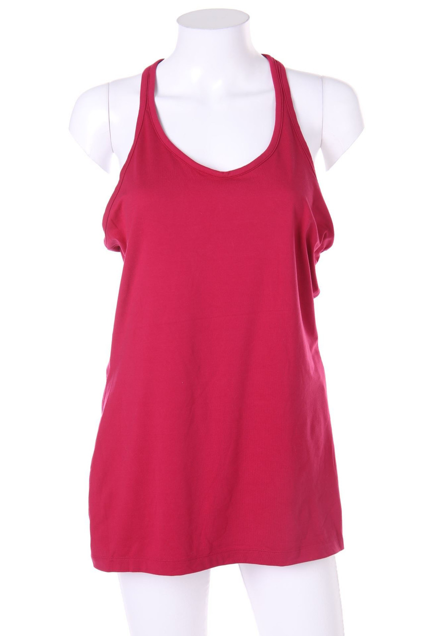 NIKE - Sport Top - M