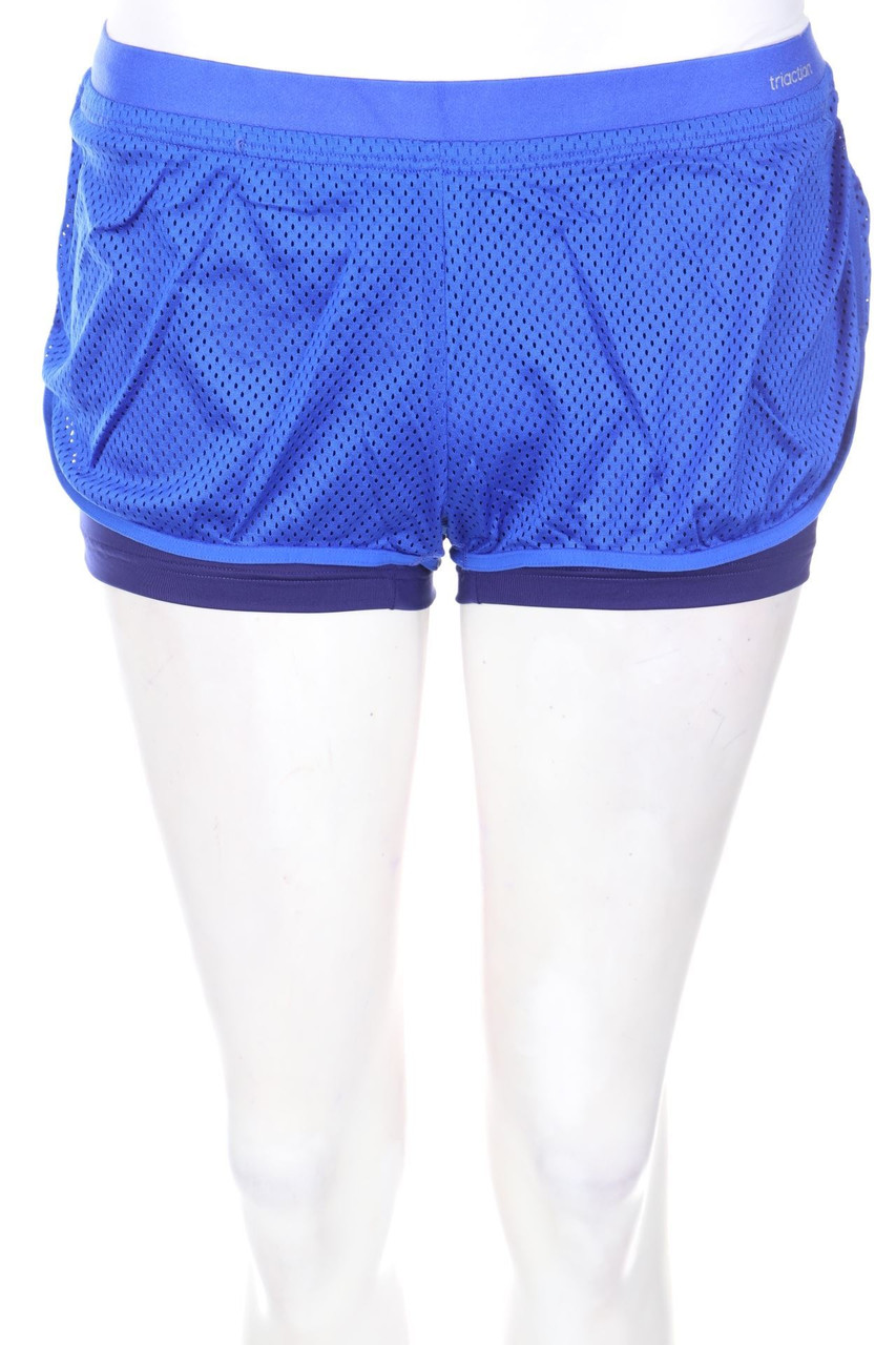 triaction - Sport-Shorts - S