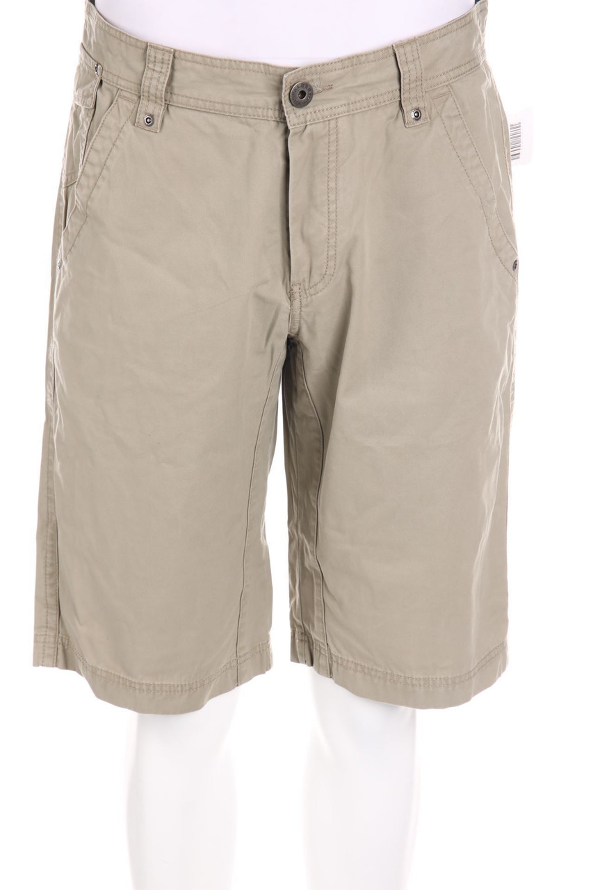 ALBERTO - Shorts - W34