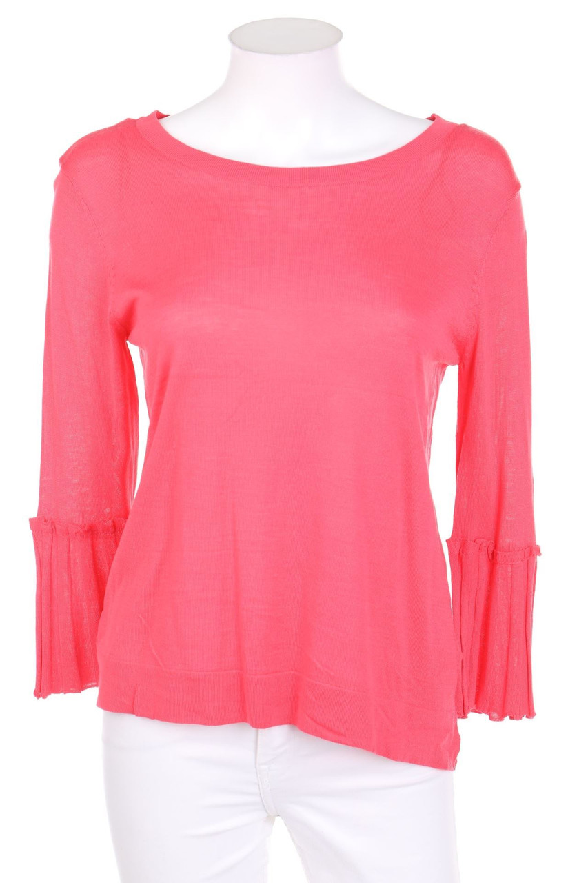 AVANT PREMIERE - Strick-Pullover - S