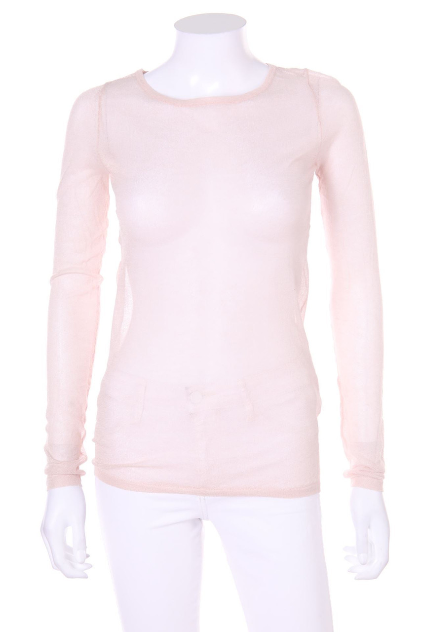 STILE BENETTON - Strick-Pullover - M