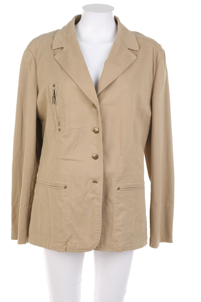 Elena Miró - Blazer-Jacke - D 42